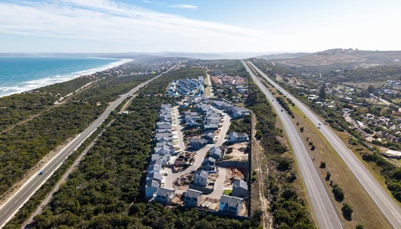 3 Bedroom Property for Sale in Tergniet Western Cape